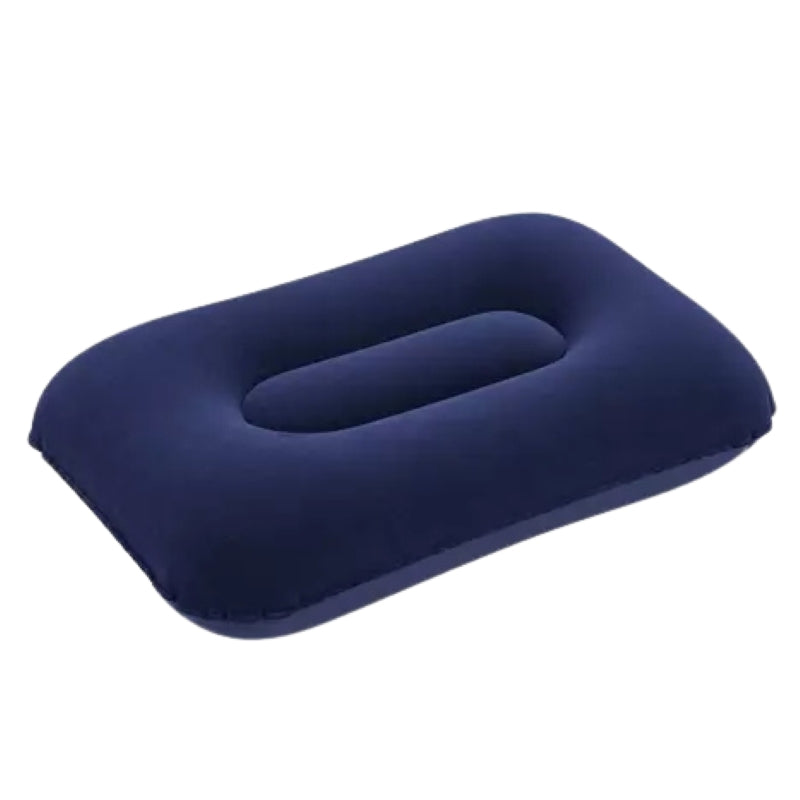 Double mattress with pump - BESTWAY 67374