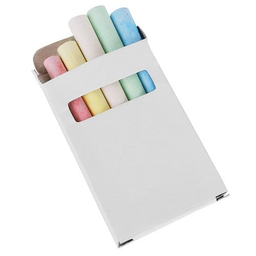 Double-sided wooden board Kruzzel 22472