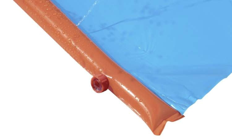 Double slide H2GO BESTWAY 52328