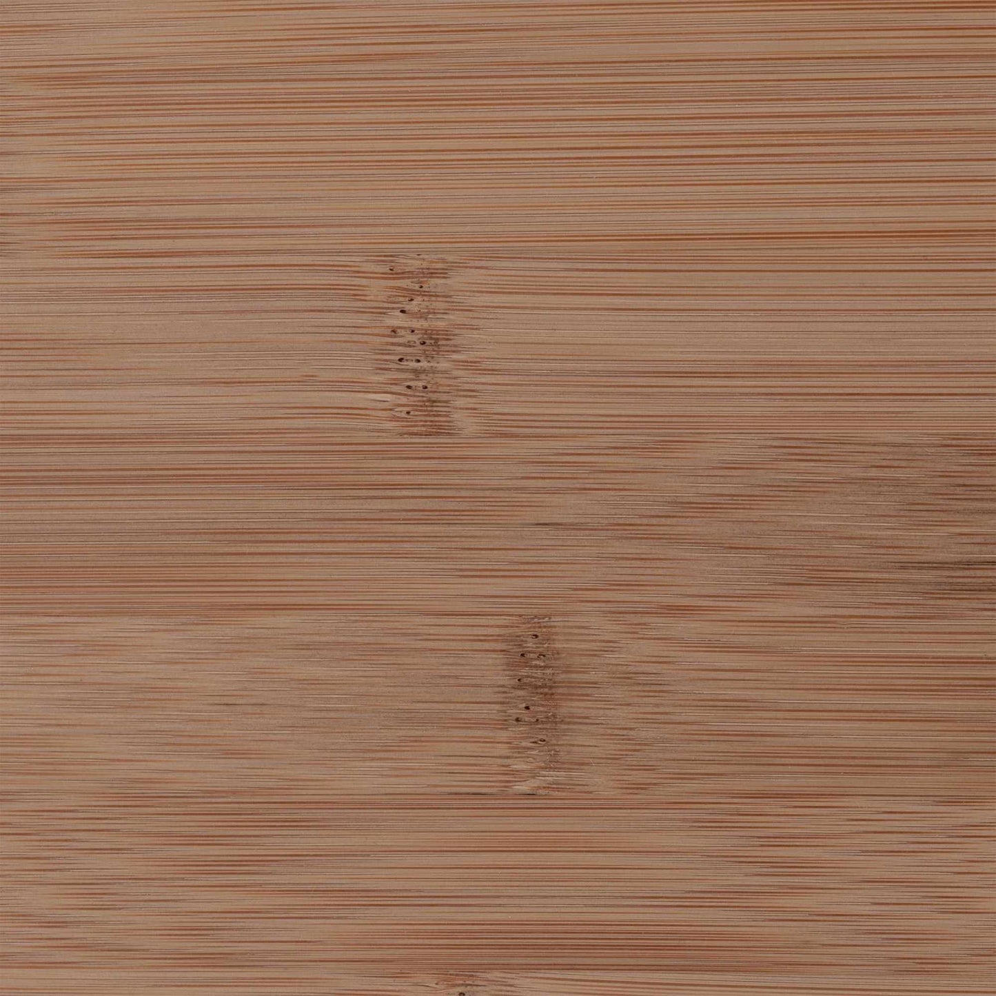 Drawer box in bamboo & MDF 3 compartments