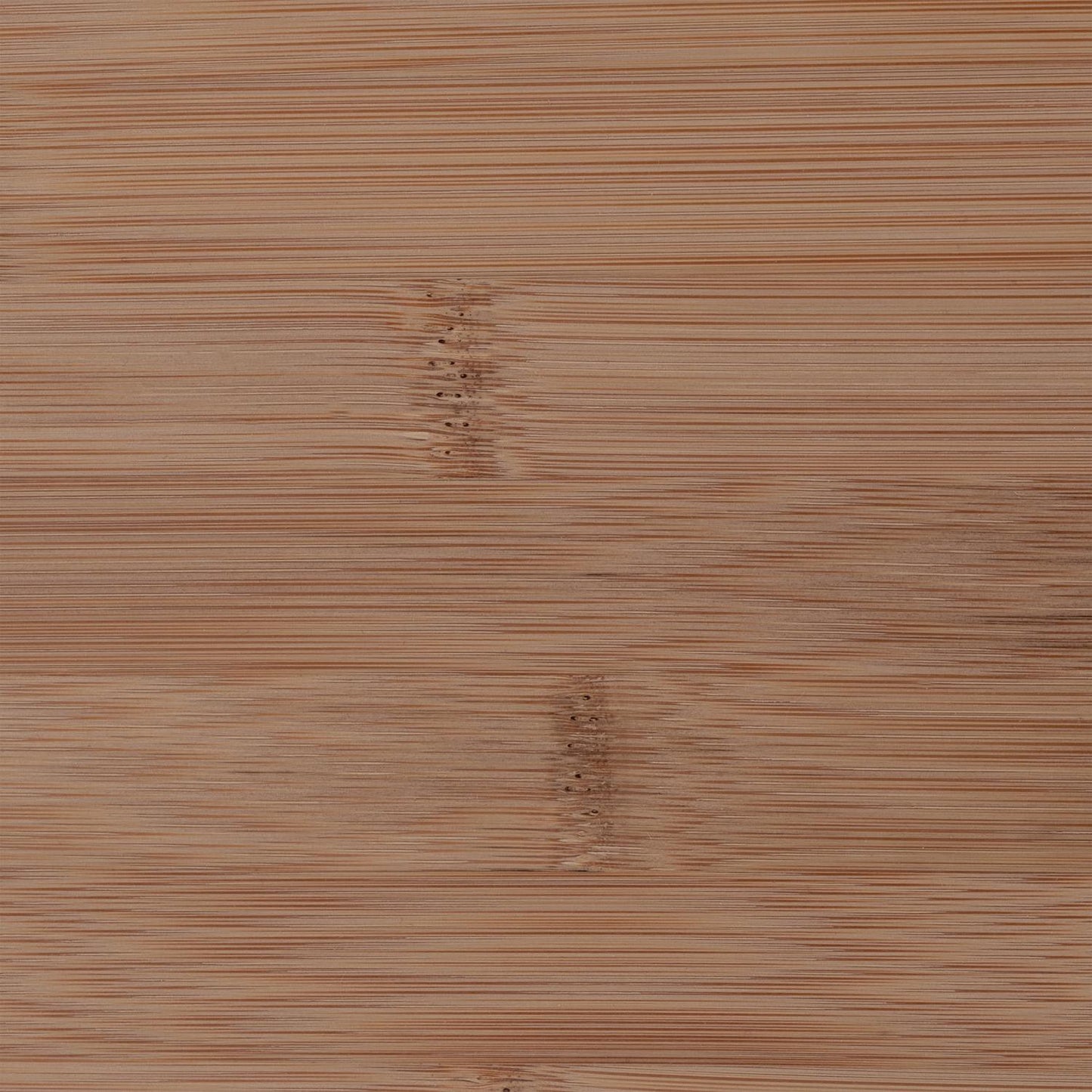 Drawer box in bamboo & MDF 3 compartments