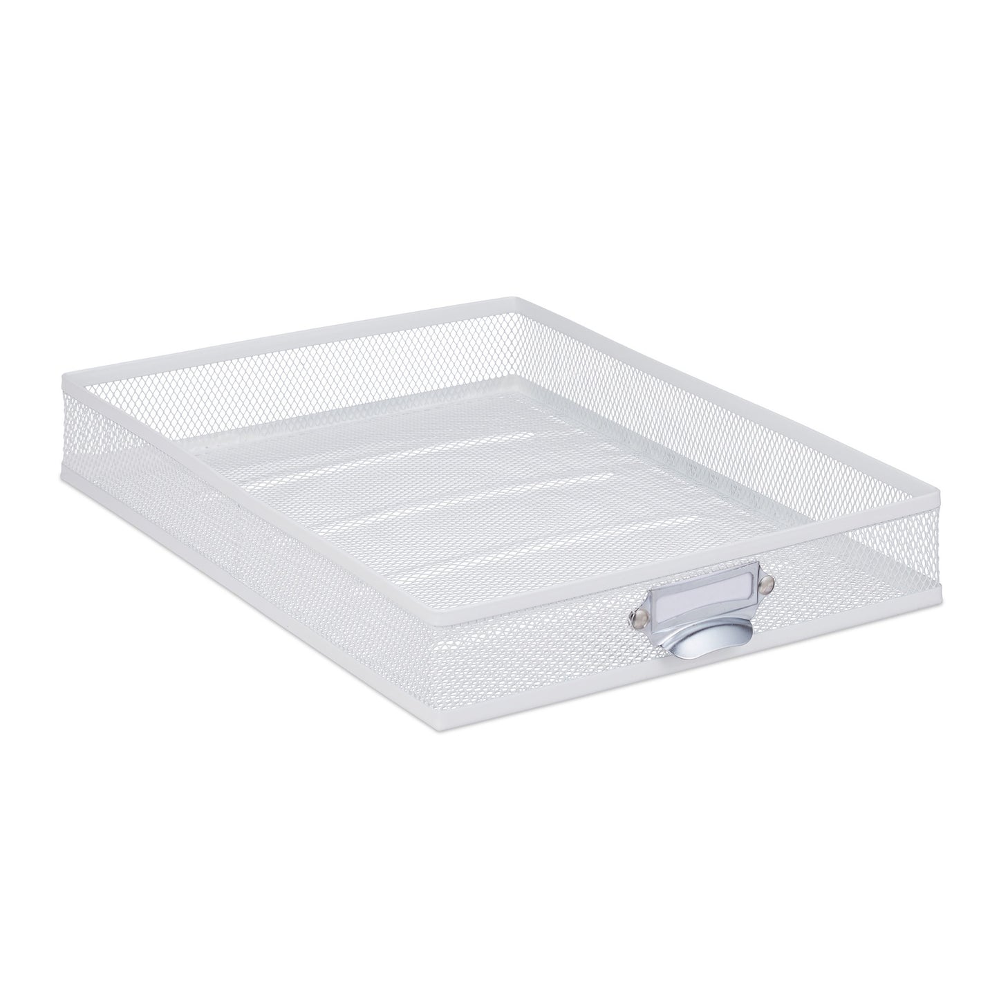 Drawer box with 5 drawers