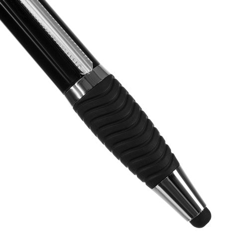 Drawstring pen - 6 pcs. Maaleo 24277