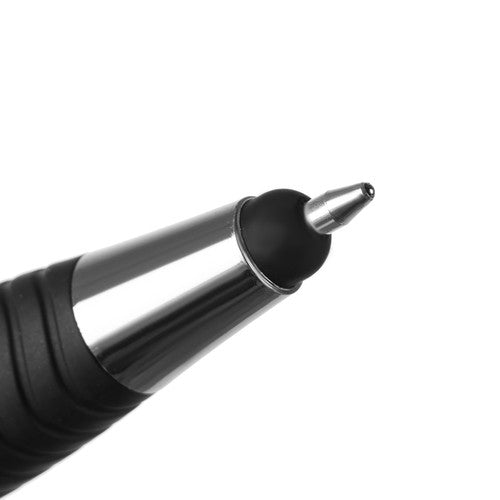 Drawstring pen - 6 pcs. Maaleo 24277