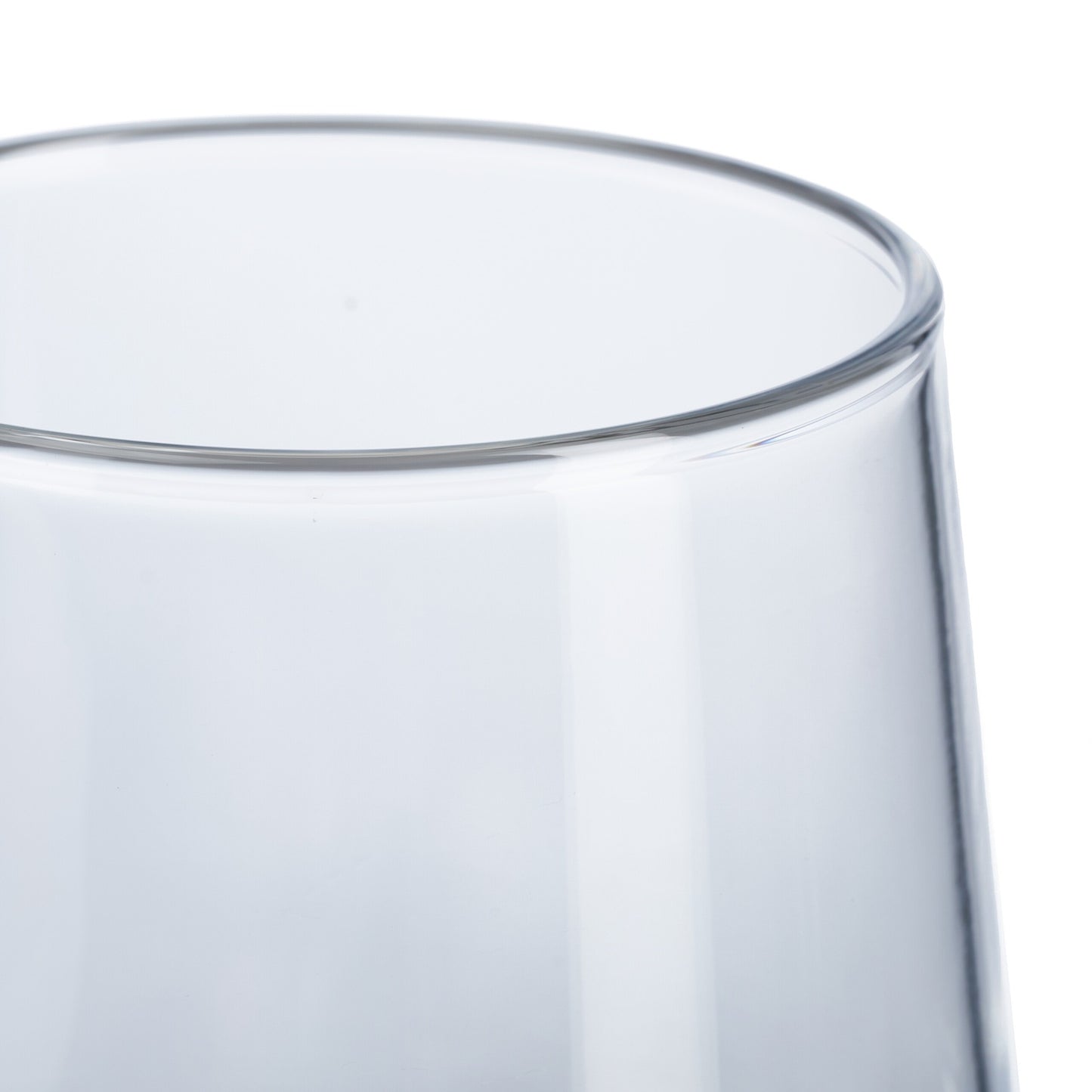 Drinking glass 6-pack