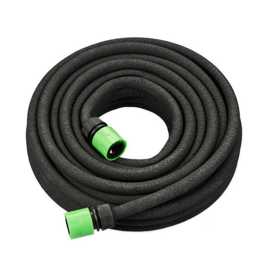 Drip hose 15 m