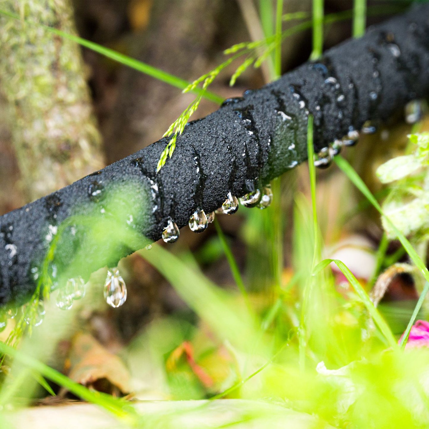Drip hose 15 m