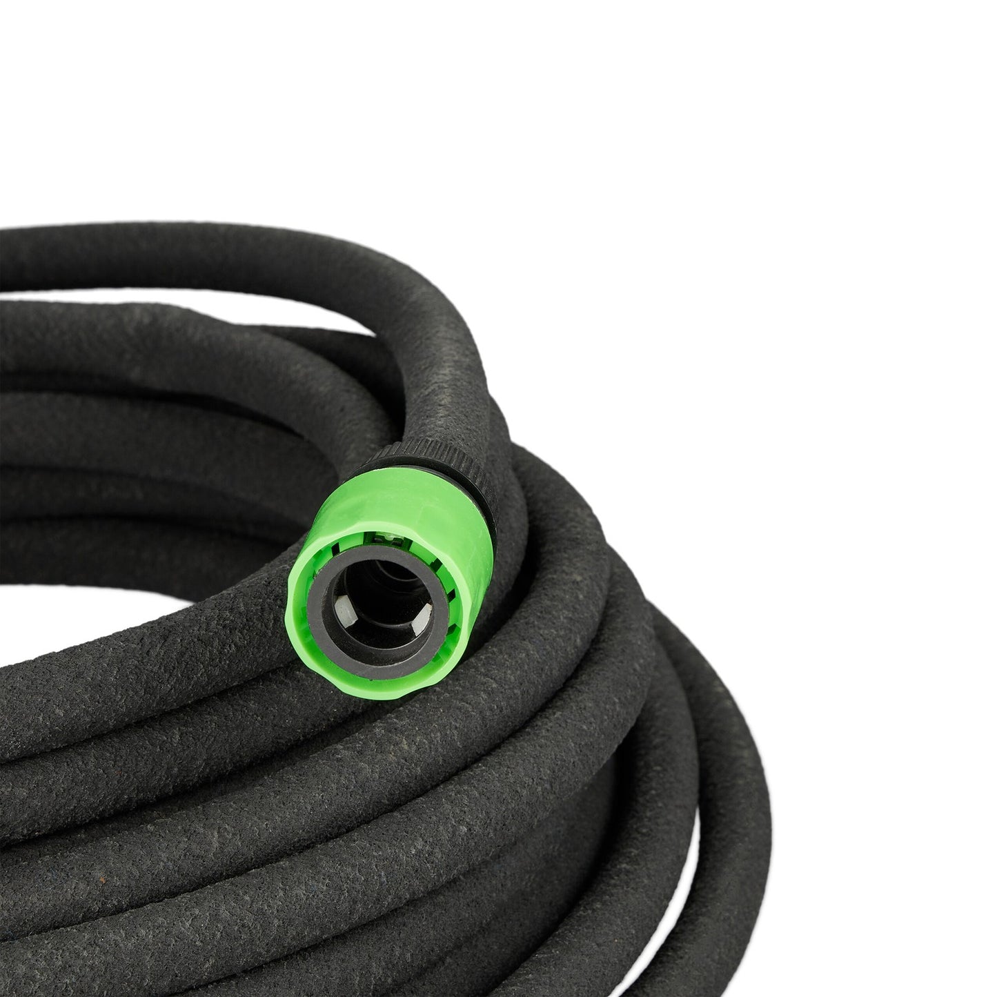 Drip hose 15 m