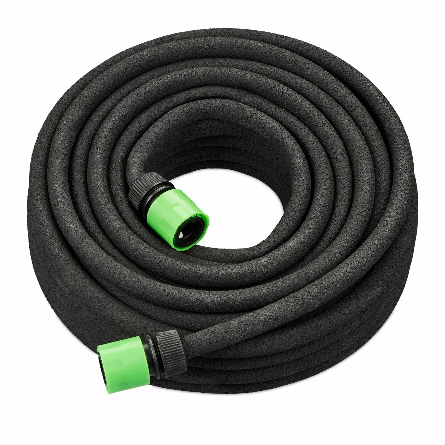 Drip hose 25 m