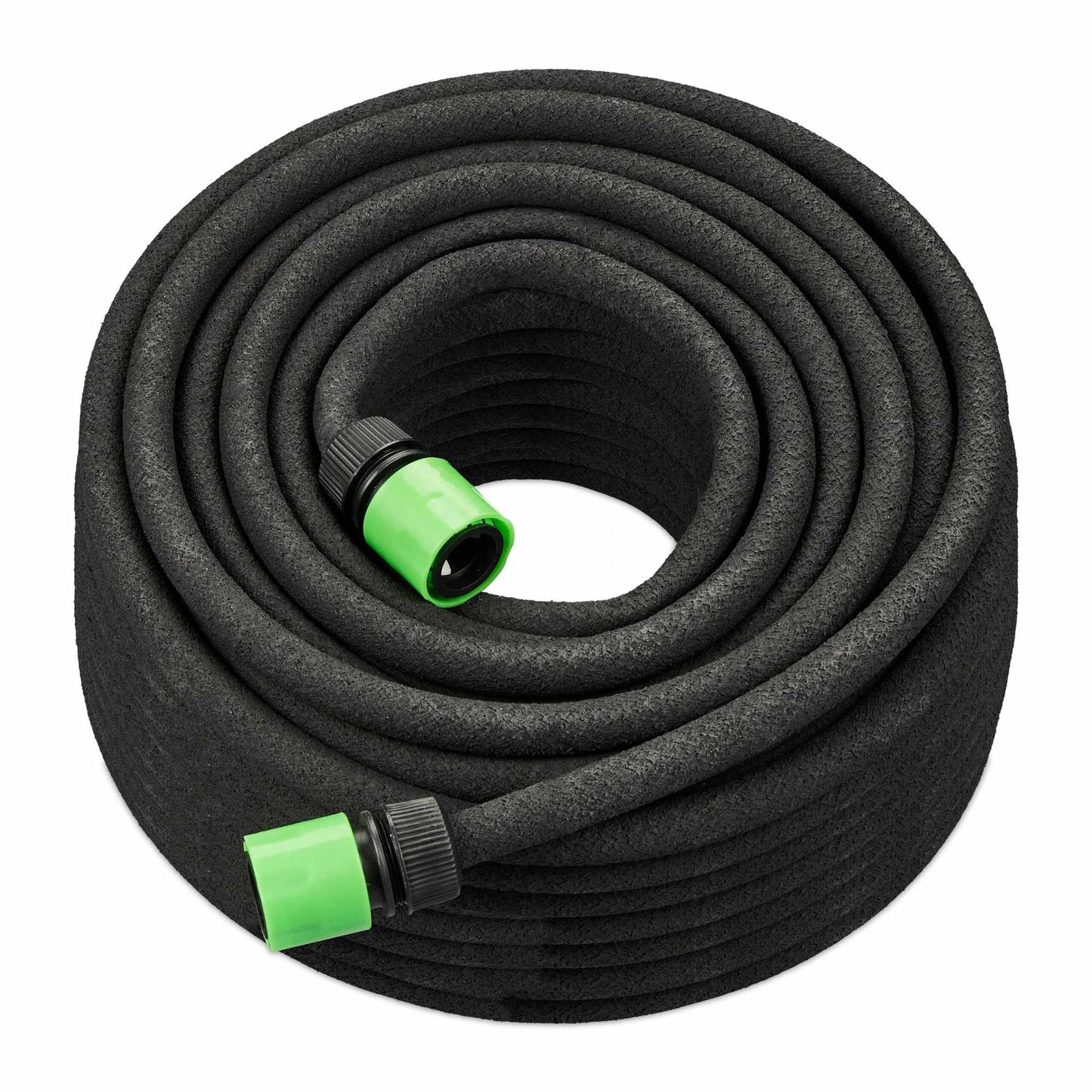 Drip hose 50 m