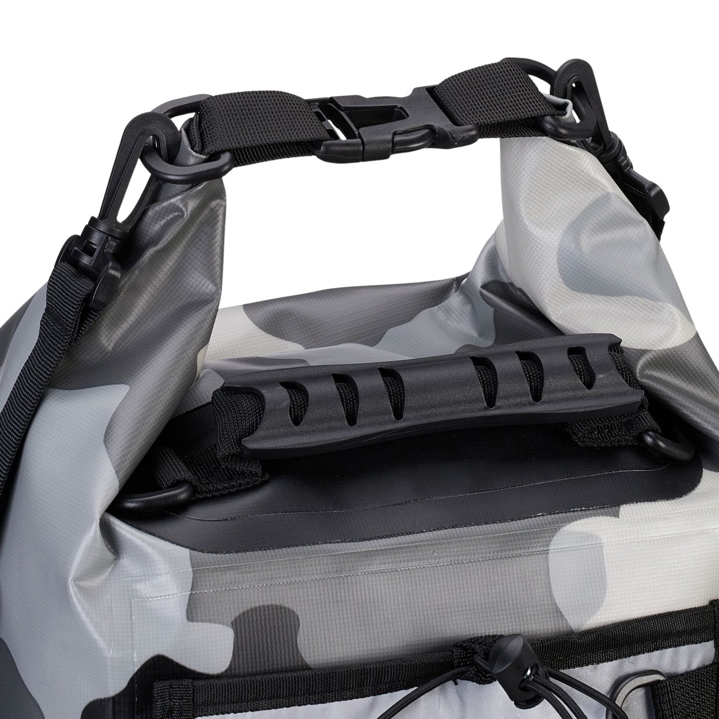 Dry Bag backpack 25 liters