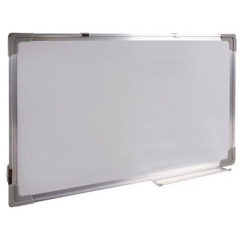 Dry-erase board 60x40cm Maaleo 22752