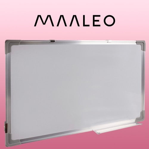 Dry-erase board 60x40cm Maaleo 22752