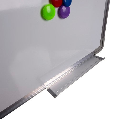 Dry-erase board 60x40cm Maaleo 22752