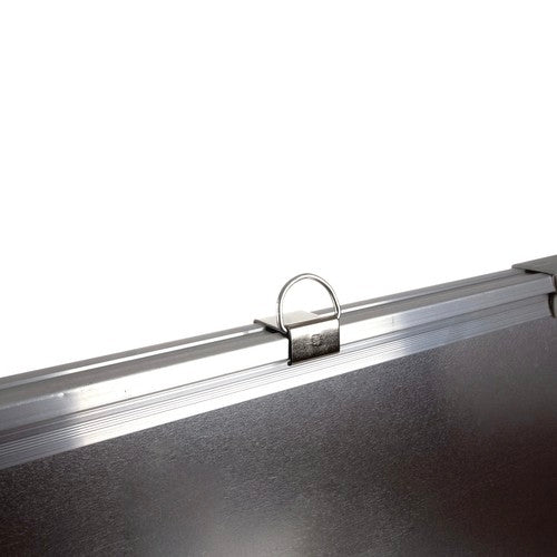 Dry-erase board 60x40cm Maaleo 22752