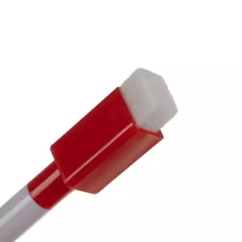 Dry-erase markers - set of 16 pcs. Maaleo 21647