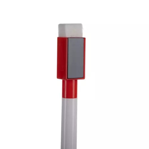 Dry-erase markers - set of 16 pcs. Maaleo 21647