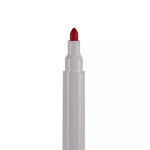 Dry-erase markers - set of 16 pcs. Maaleo 21647