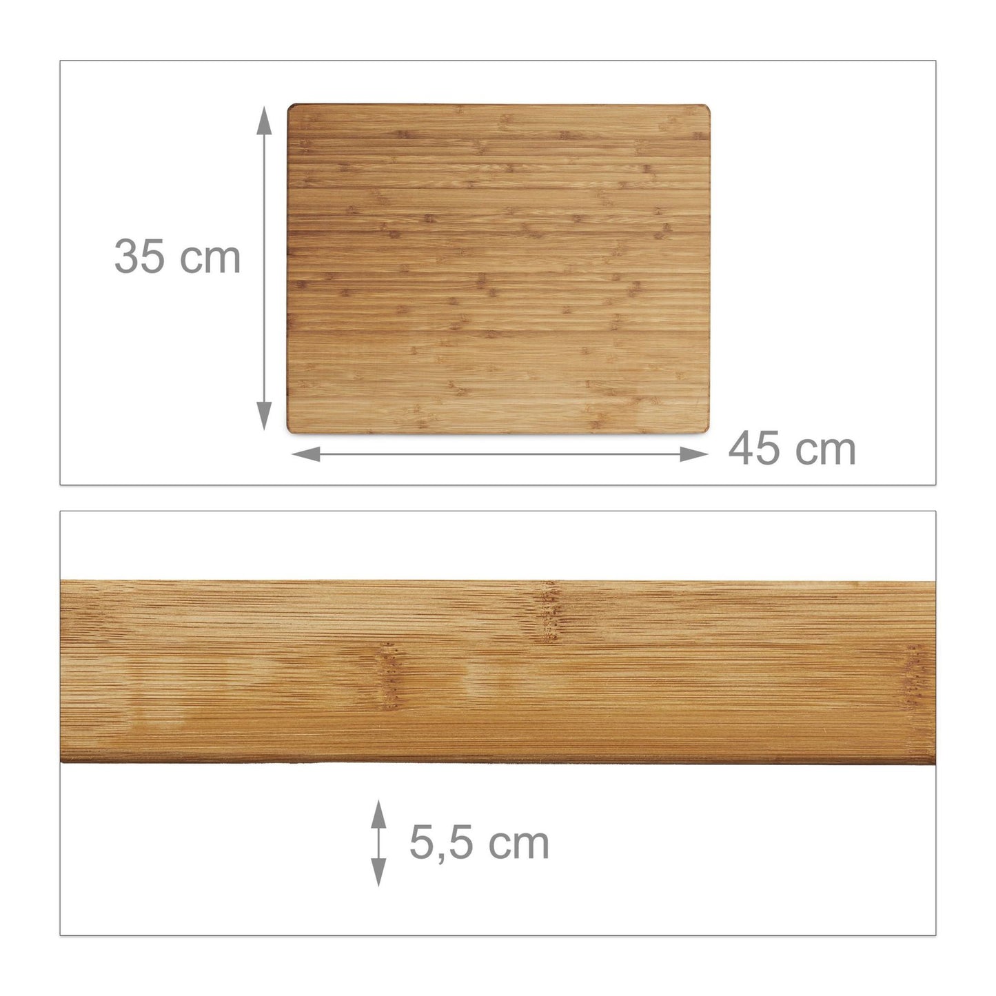 Dulcimer striped