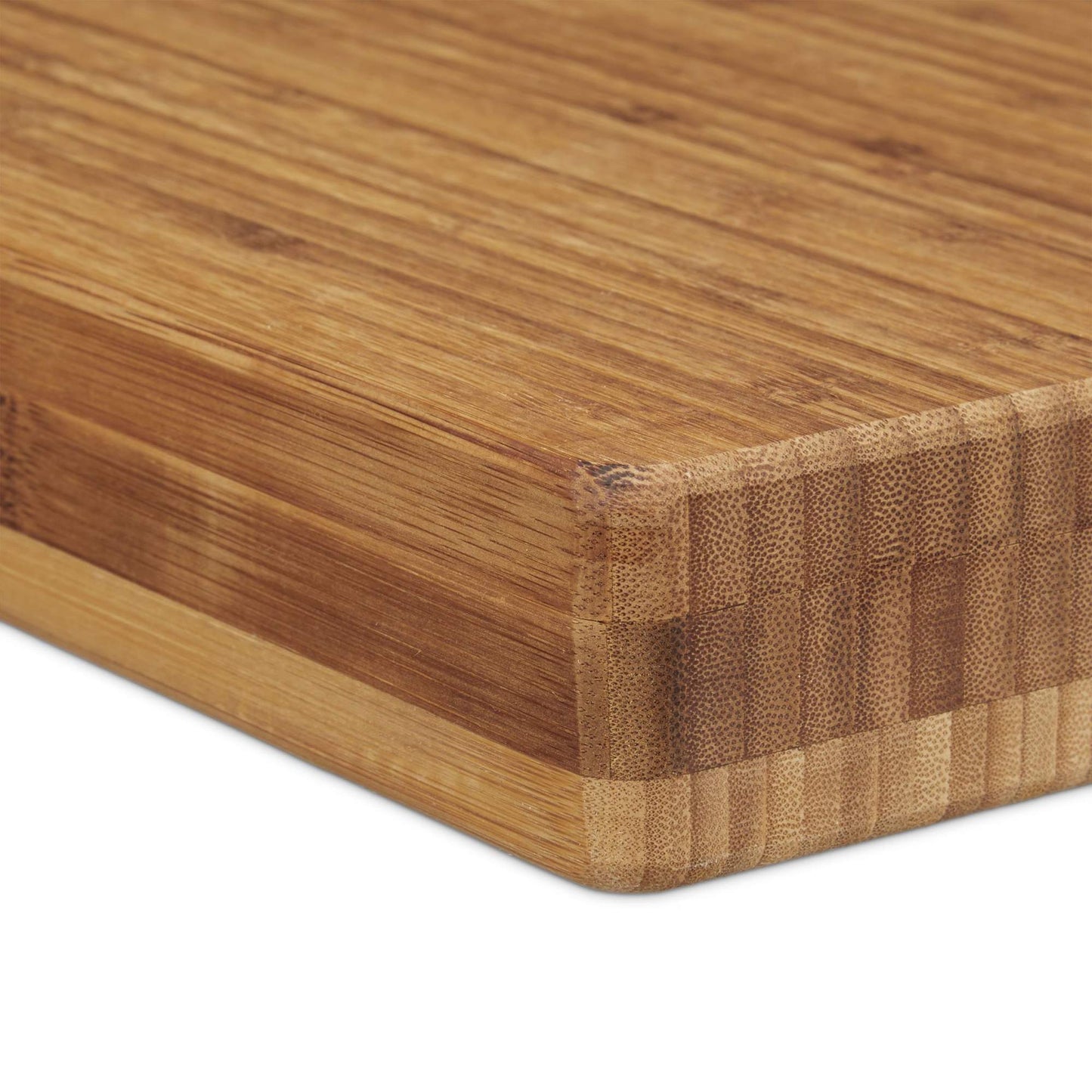 Dulcimer striped