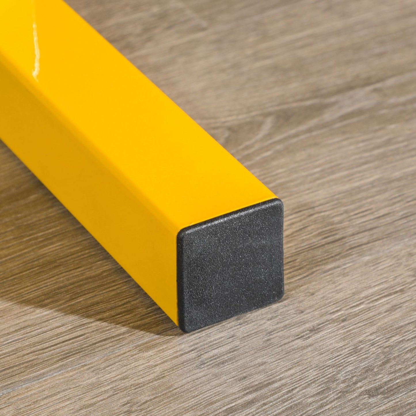 2-layer dumbbell rack for 270 kg, strength training