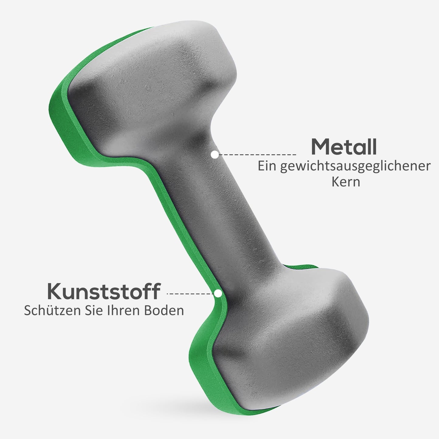 Adjustable dumbbell set with stand - Home Gym Fitness