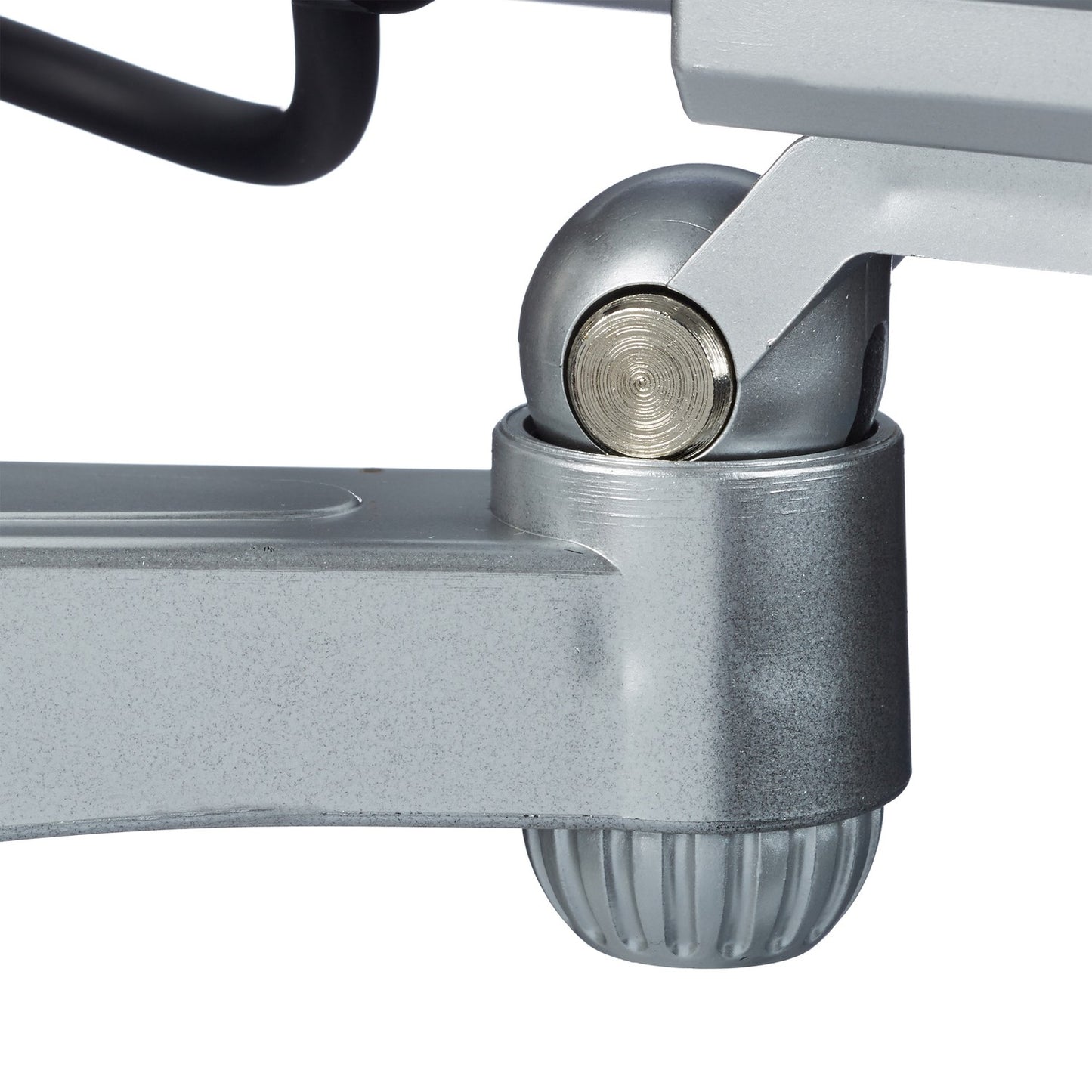 Dummy camera