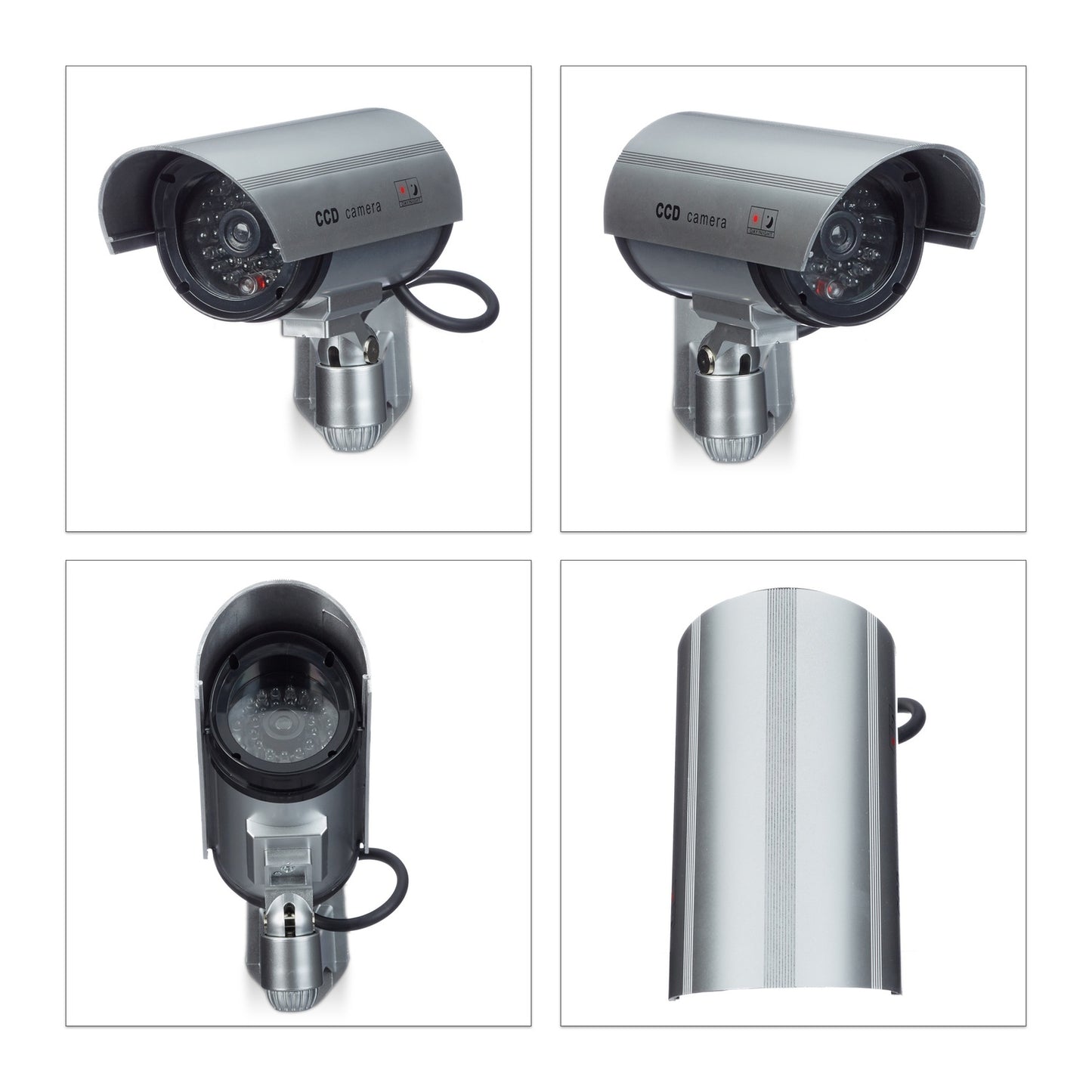 Dummy camera