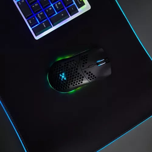Dunmoon 19495 wireless gaming mouse