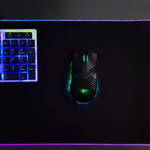 Dunmoon 19495 wireless gaming mouse