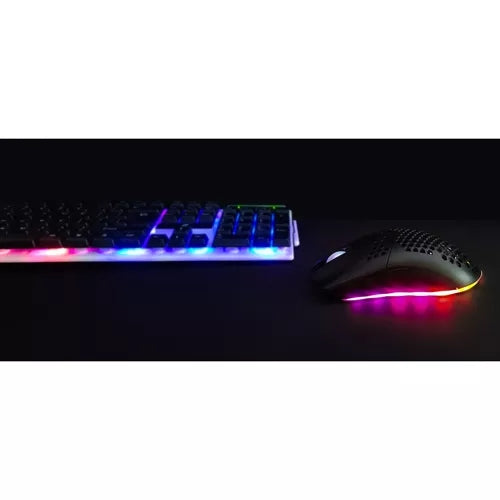 Dunmoon 19495 wireless gaming mouse