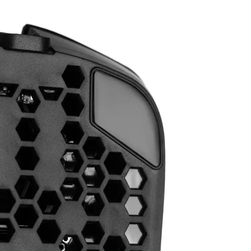 Dunmoon 19495 wireless gaming mouse