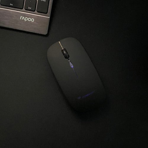 Dunmoon 21843 wireless gaming mouse