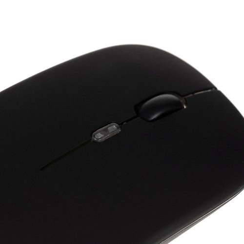 Dunmoon 21843 wireless gaming mouse