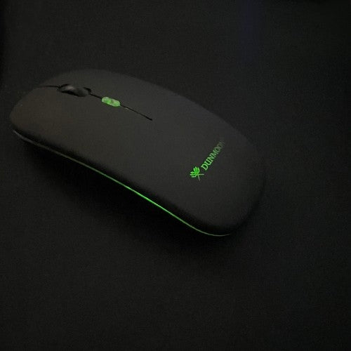 Dunmoon 21843 wireless gaming mouse