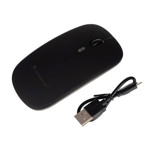 Dunmoon 21843 wireless gaming mouse