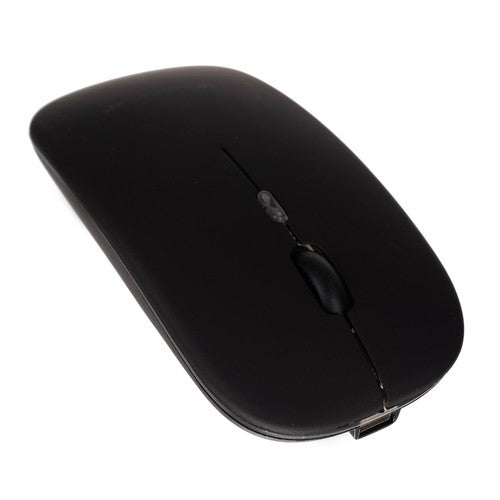Dunmoon 21843 wireless gaming mouse