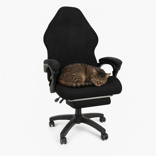 Dunmoon 25824 Gaming Chair Cover