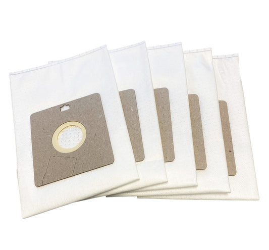 Dust bags Samsung 5 pcs