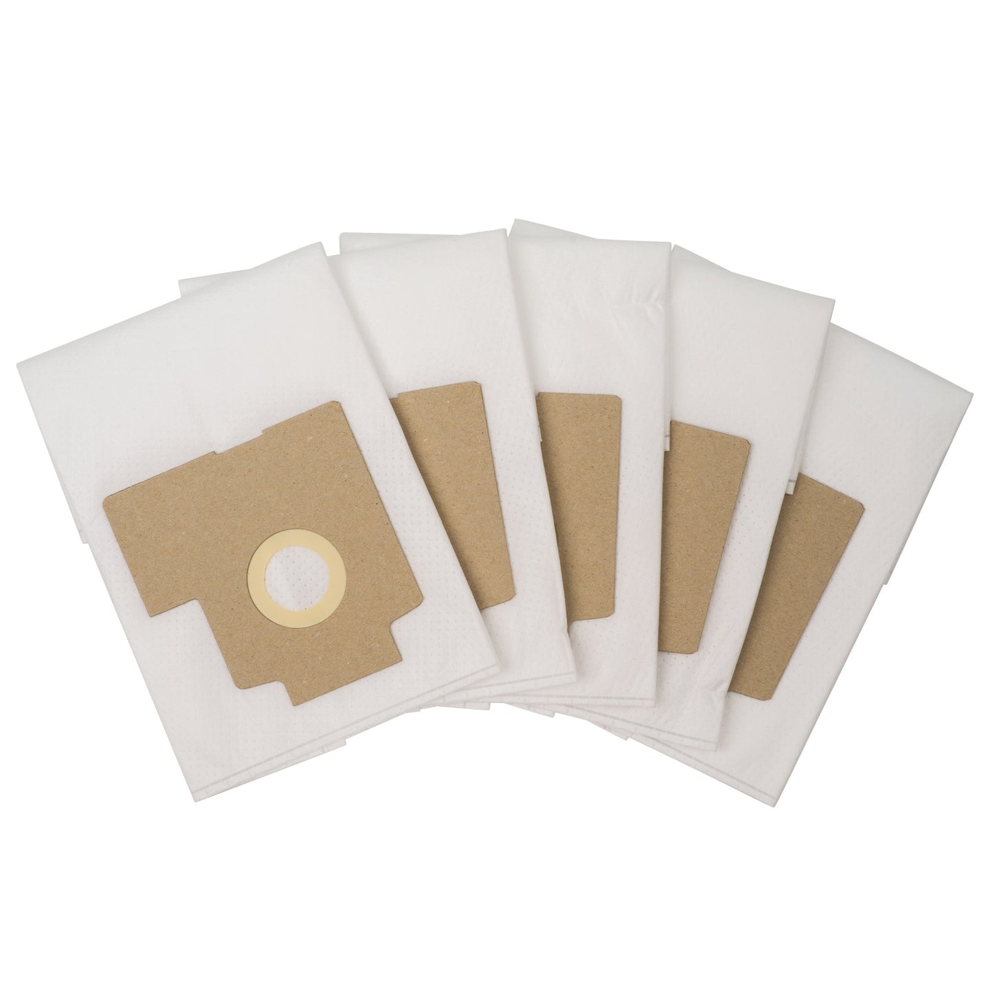 Dust bags Volta F1 5pcs
