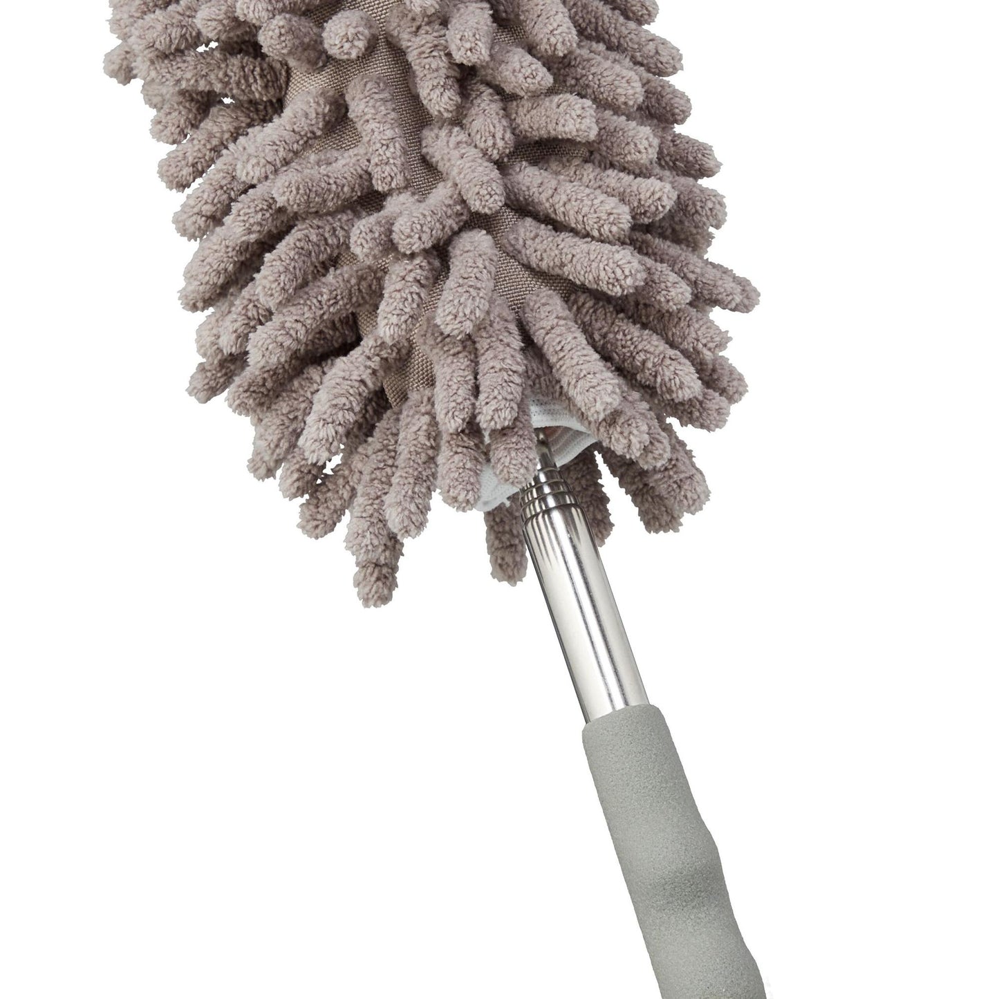 Duster set of 3