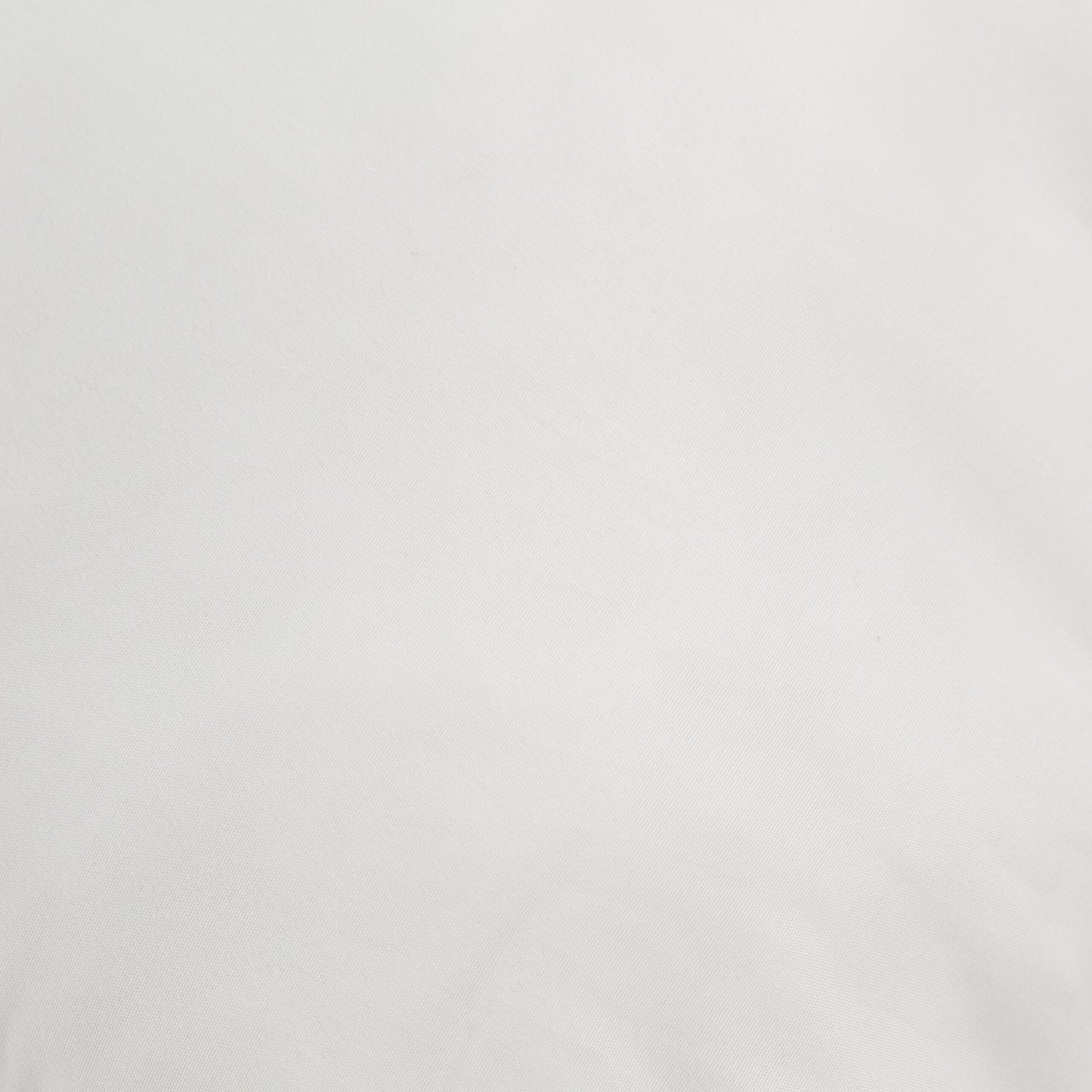 Duvet cover set with pillow