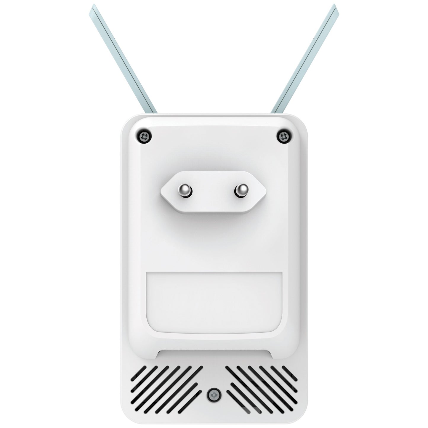 E15 Mesh WiFi 6 AX1500 Range extender