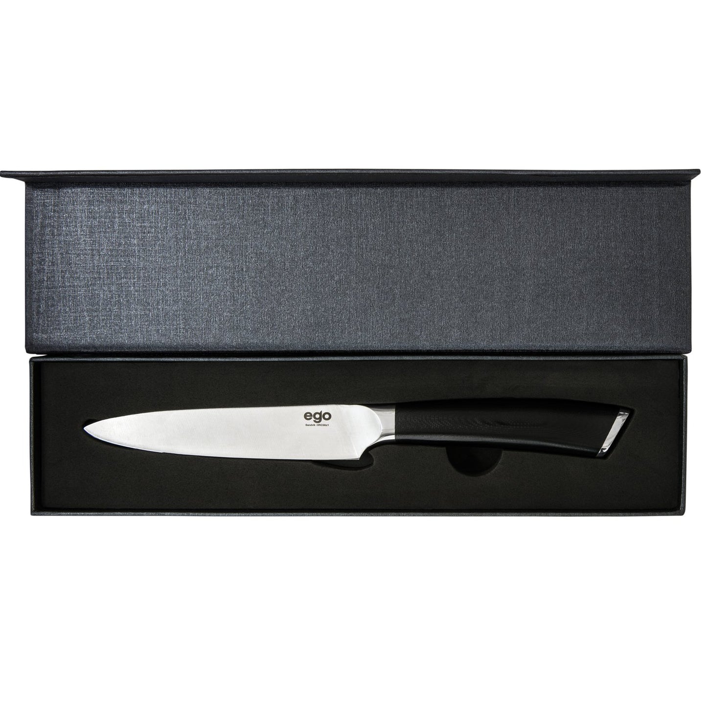 ES13UK Sandvik 13 cm Utility knife