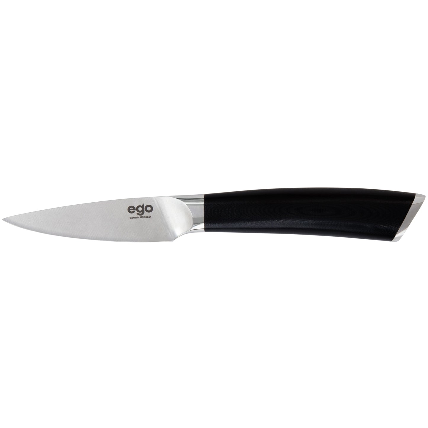 ES9PK Sandvik 9 cm paring knife