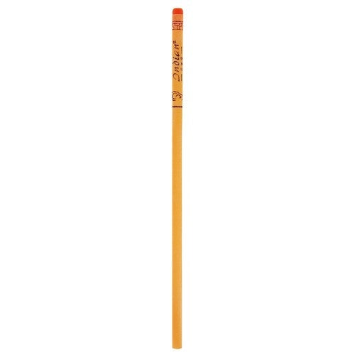 Ear candles 10 pairs Soulima 22996