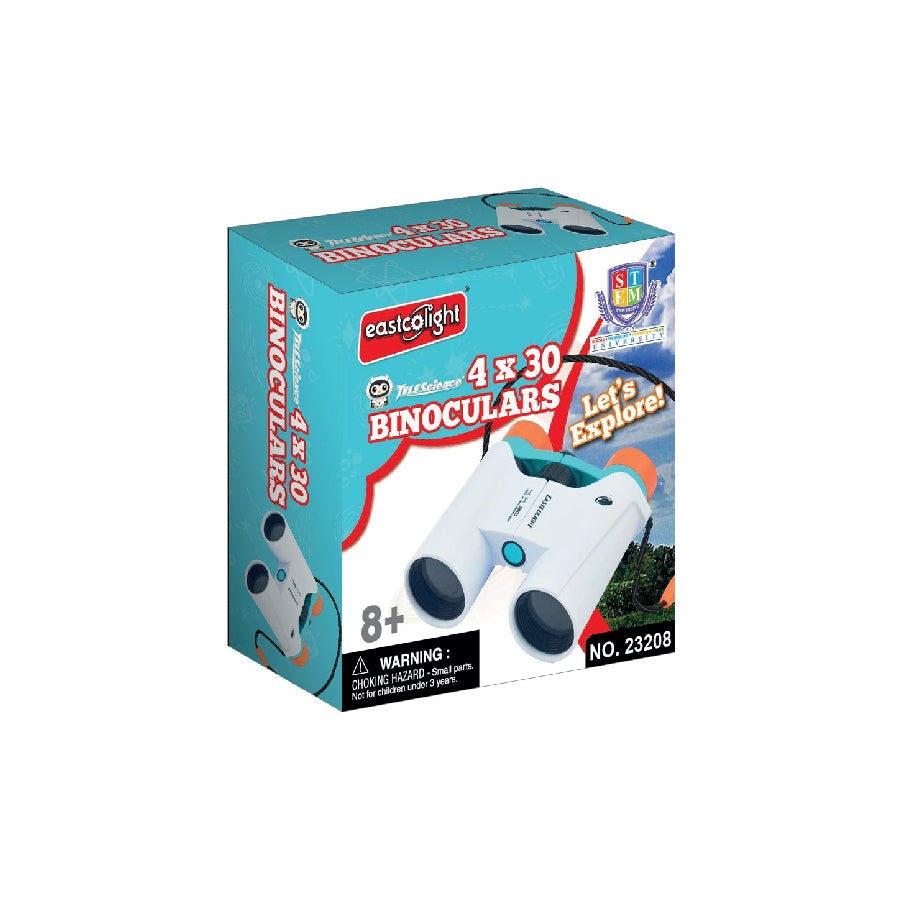 Eastcolight Binoculars