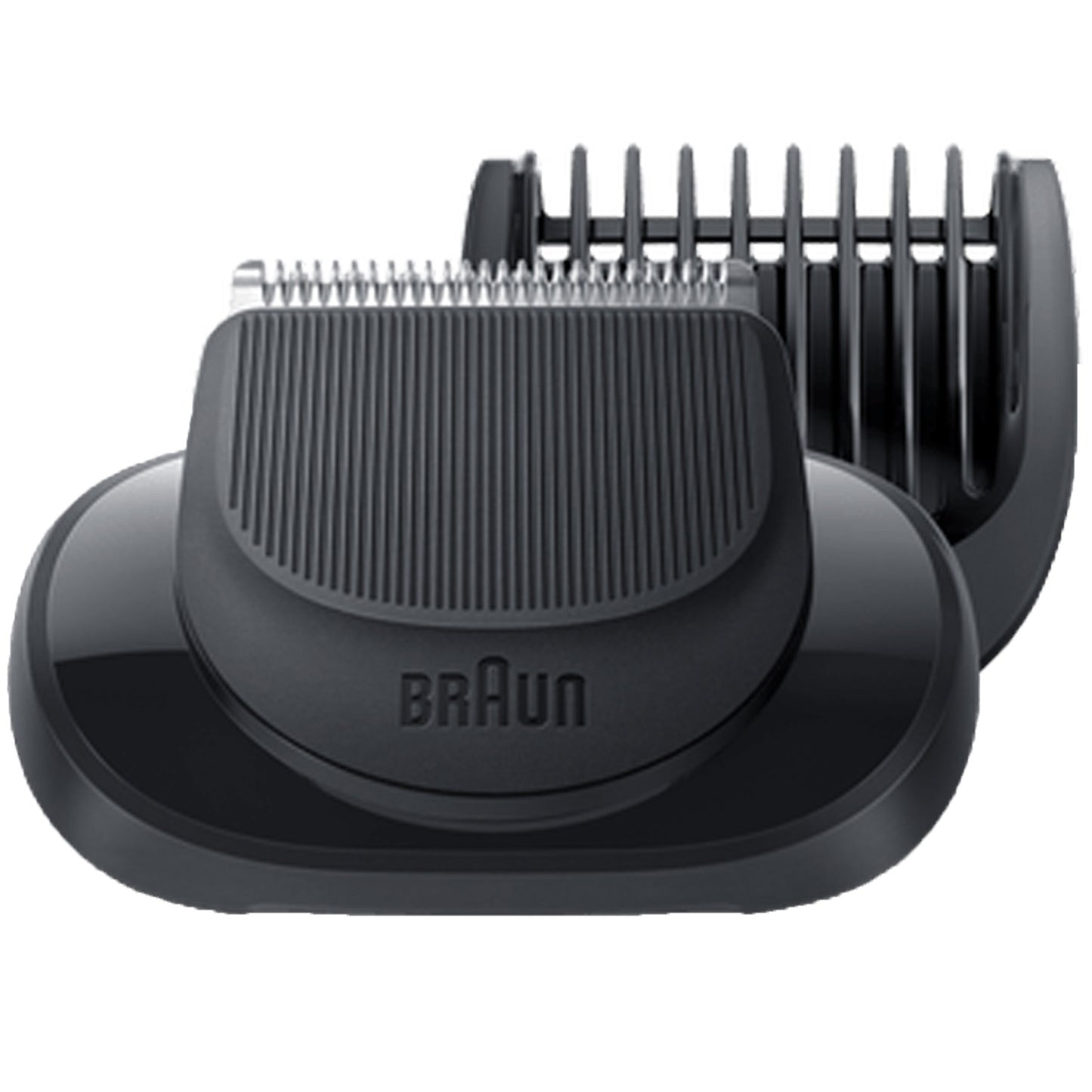 EasyClick beard trimmer accessory
