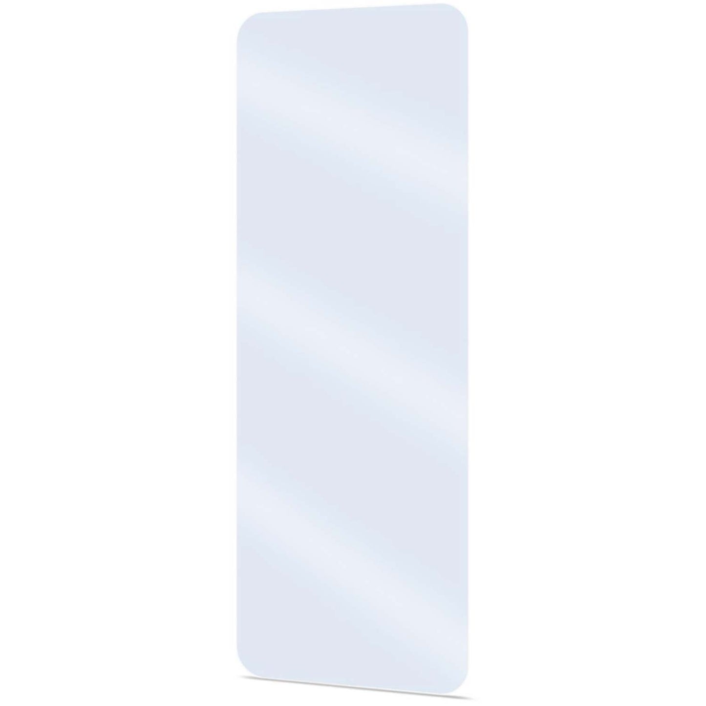 Easy Screen Protector Tempered glass Galaxy Z Fold 5