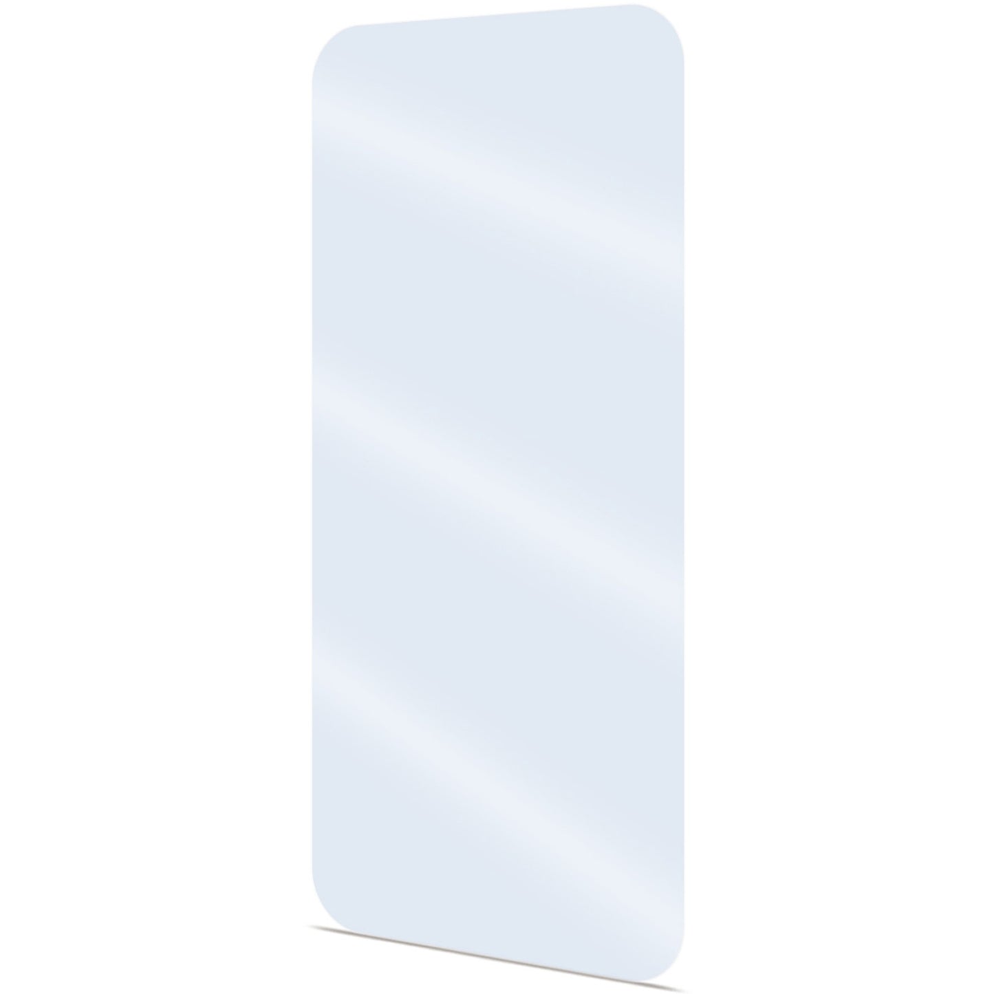 Easy Screen Protector Tempered glass iPhone 15